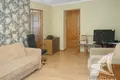 Apartamento 3 habitaciones 63 m² Muchaviecki sielski Saviet, Belarús