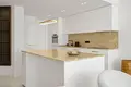 Apartamento 2 habitaciones 128 m² Španjolska, Španjolska