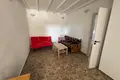 Casa 2 habitaciones 55 m² Nea Potidea, Grecia