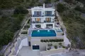 Вилла 4 спальни 330 м² Рогозница, Хорватия