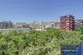 Mieszkanie 123 m² Alicante, Hiszpania