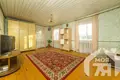 Haus 93 m² Maladsetschna, Belarus