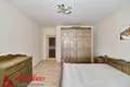Квартира 2 комнаты 69 м² Минск, Беларусь