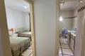 Haus 2 Schlafzimmer 90 m² Dos Hermanas, Spanien