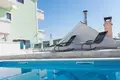 Hotel 460 m² Trau, Kroatien