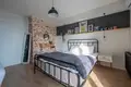 Premium Apartment for Rent - 179 SHalva Nutsubdize Street