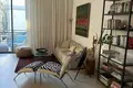 Appartement 3 chambres 75 m² Tel-Aviv, Israël