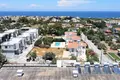 Mieszkanie 3 pokoi 89 m² Girne Belediyesi, Cypr Północny