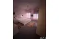 Apartamento 3 habitaciones 170 m² en Albania, Albania