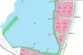 Land 250 000 m² Salas pagasts, Latvia
