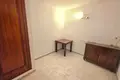 Apartamento 2 habitaciones 86 m² Torrevieja, Španjolska