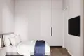3 bedroom apartment 110 m² Batumi, Georgia