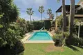 Haus 7 Schlafzimmer 533 m² Rio Real, Spanien