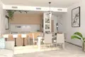 3 bedroom apartment  Casares, Spain