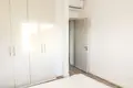 Wohnung 2 Schlafzimmer  in Limassol, Zypern