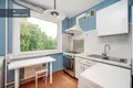 Apartamento 4 habitaciones 78 m² Vilna, Lituania