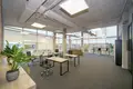Office 136 m² in Minsk, Belarus