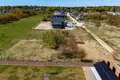 Działki 1 199 m² Łódź, Polska