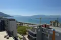 Ático 3 habitaciones 136 m² Bashkia Vlore, Albania