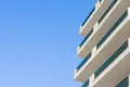 Penthouse 7 pokojów 228 m² Gjashte, Albania