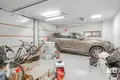 Дом 5 комнат 328 м² Sunisi, Латвия