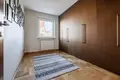 4 bedroom apartment 140 m² Warsaw, Poland