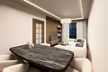 Квартира 3 комнаты 79 м² Зейтинбурну, Турция