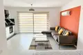 Wohnung 57 m² Trikomo, Nordzypern
