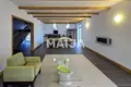 Вилла 10 комнат 600 м² Nicas pagasts, Латвия