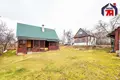 Дом 63 м² Станьковский сельский Совет, Беларусь