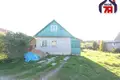House 54 m² Haranski sielski Saviet, Belarus