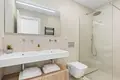 Stadthaus 3 Schlafzimmer 109 m² Los Alcazares, Spanien