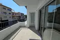 Apartamento 2 habitaciones 100 m² en Limasol, Chipre