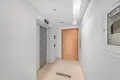 Penthouse 3 bedrooms 178 m² Dubai, United Arab Emirates