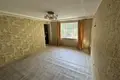 Appartement 1 chambre 30 m² Odessa, Ukraine