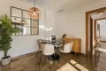Appartement 2 chambres 92 m² Dos Hermanas, Espagne