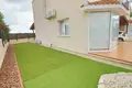 3 bedroom house  Anavargos, Cyprus