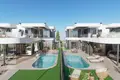 3 bedroom apartment 141 m² Helechosa de los Montes, Spain