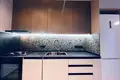 2 bedroom apartment 48 m² Batumi, Georgia