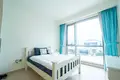 Willa 10 pokojów 436 m² Dubaj, Emiraty Arabskie
