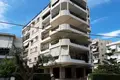 Appartement 4 chambres 100 m² Municipality of Palaio Faliro, Grèce