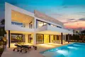 5 bedroom house 485 m² San Pedro Alcantara, Spain