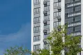 3 room apartment 68 m² Leninsky District, Russia