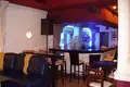 Apartamento 200 m² Nesebar, Bulgaria