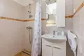 Willa 6 pokojów 456 m² Radici, Chorwacja