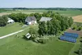 Cottage 425 m² Felsolajos, Hungary