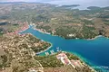 Dom 3 pokoi 271 m² Opcina Milna, Chorwacja