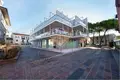 Wohnung 3 zimmer 99 m² Desenzano del Garda, Italien