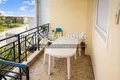 Willa 4 pokoi 156 m² Kassandreia, Grecja