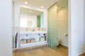 Wohnung 4 Schlafzimmer 133 m² Dos Hermanas, Spanien